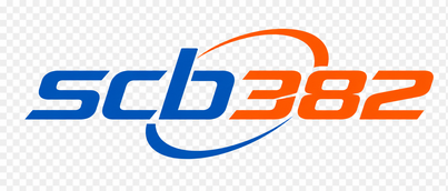 SCB382